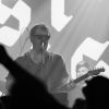 E.O.R._IstIst_Cologne_2025 (18 von 22)